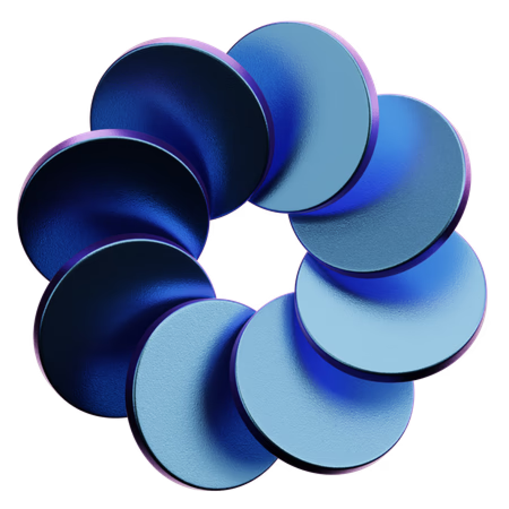 Cybersecurity visual